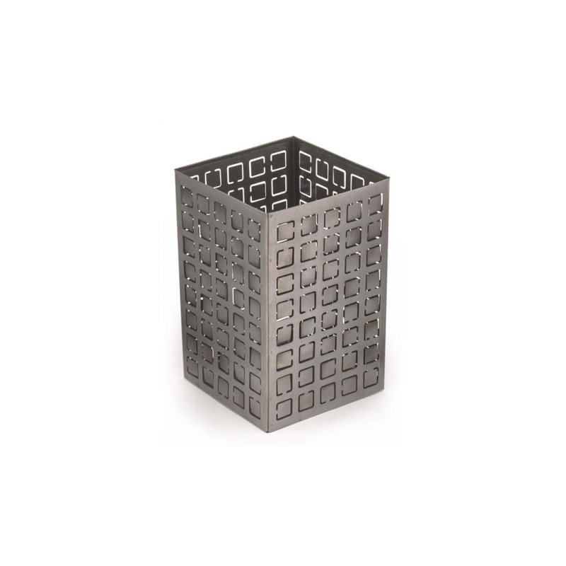 Ventana Lantern, Medium