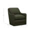 Glenhaven Swivel Chair-1361669417