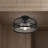 Emilia Flush Mount-640489158-640489153