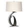 Lampe de table 29 po Fulled Intersections