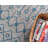 Kailani Geometric Indoor / Outdoor Rug-554615996
