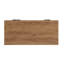 Los Altos Carnaby Drawer Chest