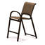 Tabouret de bar 42 po Holna-9878018-9877996