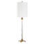  Lampe en cristal York