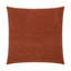 Illecebrous Square Pillow Cover & Insert-1385618185-1385618190