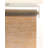 Roller Shade-1794438464-1794438525