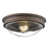 Rubbed Bronze is out of stock