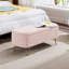 Banc de rangement Narding-45426932