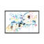 Polar Bear Love 1 Piece Wall Art on Canvas-63929980-63929988