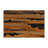 Gilded Dunes Indoor And Outdoor Area Rug-837363322