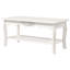 Joellen Coffee Table with Storage