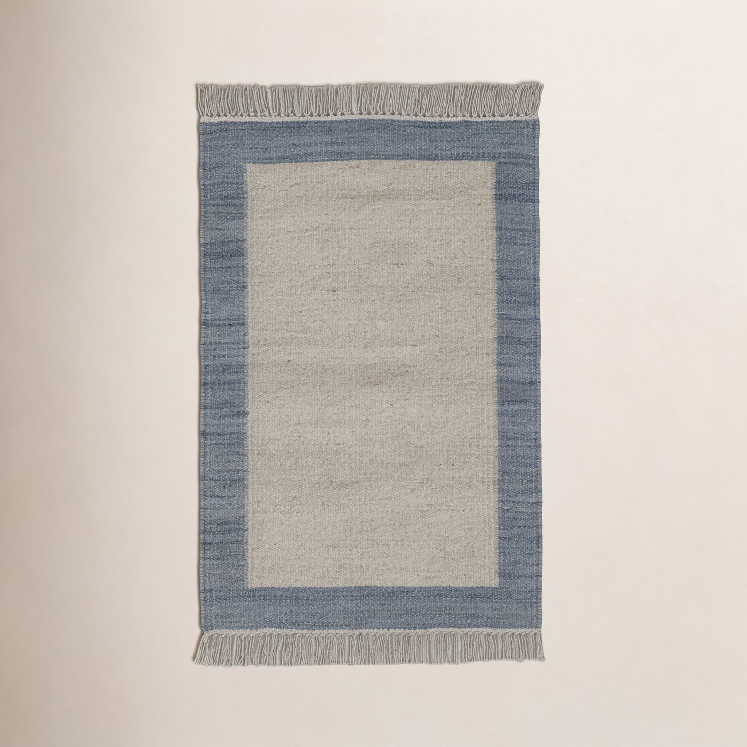 Kaylee Area Rug, Rectangle 2' x 3'