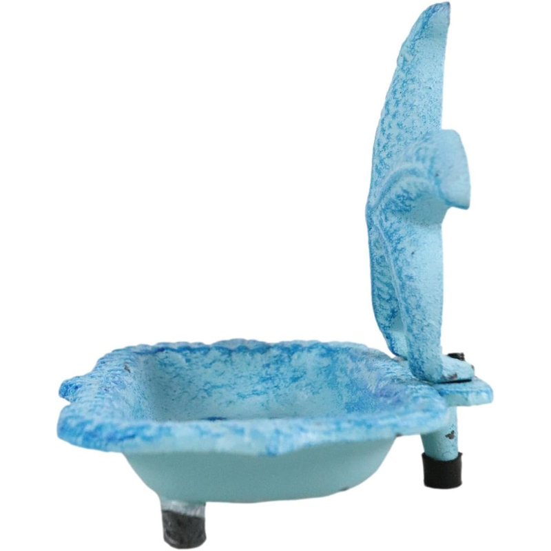 Figurine Adhav