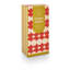 Diffuseur de soleil aromatique Under The Sun Aperol Crush