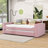 Loisann Upholstered Daybed-861871598-861871599
