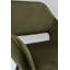Chair with Armrest San Francisco-54530152