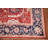 Vegetable Dye Ziegler Oriental Area Rug 8x10