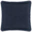Strawberry Thief Floral Square Cushion Cover-110053633