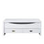 Table basse Makill-109616551