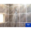 Relexa® Ultra Multi Function Handheld Shower Head-2429721