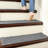 Greison Non-Slip Stair Tread
