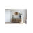 Ironville 63'' Sideboard