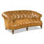 Presidential Sofa-2129940495-2129978032-2129985286