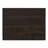 Broughton 21.5'' W Solid Wood Nightstand-113520910