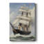 NAUTICAL Series Lxxi - galerie sur mesure-546140130