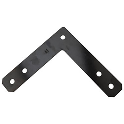 Corner Bracket