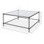 Table basse Daren