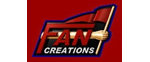Fan Creations logo
