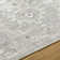 Becki Owens x Livabliss Elle Rug