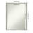Mettawa Flat Wall Mirror-1839489855-1839576162