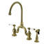 Robinet de cuisine-64826238