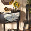 Buffet multifonctionnel 33,5 po-200938966