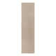 Robinson Brown Indoor/Outdoor Rug