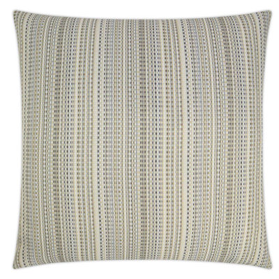 Sunrun Outdoor Reversible Throw Pillow