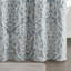 Rideau de douche jacquard-763278627