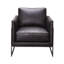 Oliver 27" Wide Armchair-2011875201