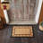 Connell Non-Slip Outdoor Doormat-94826850