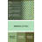 Rossmary Checkered Indoor Rug-2065760992