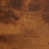 Dark Brown selected