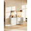 Alphonce 154cm Sideboard-1146908962