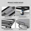 Metal Daybed with Trundle and Mattress