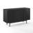 Stancil 47.75'' Sideboard-1312292757