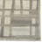 Grid-528610336