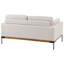 SKAVEN 3 - Piece Living Room Set-1040551710