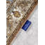 Kollektion 1871 Oriental Hand Loomed Area Rug-100614070