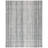Gudinas Hand Tufted Performance Abstract Rug-2109631495
